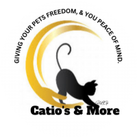 Catio's 