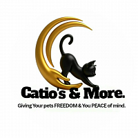 Catio's