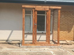 Catio Roodepoort