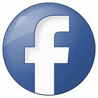 Facebook Catios and More