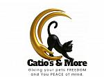 Catios & More