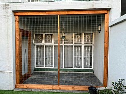 Catio Randburg